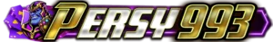 PERSY993-logo